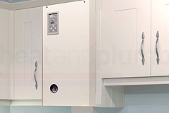 Trethewey electric boiler quotes