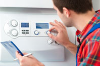 free commercial Trethewey boiler quotes